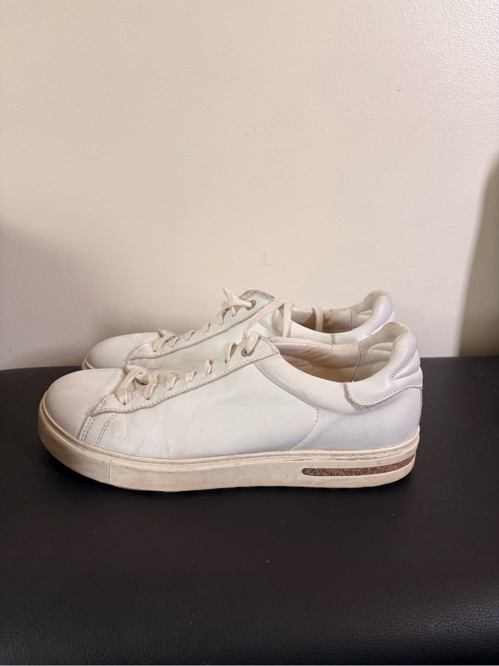 Birkenstock Bend Low sneakers women’s 9.5